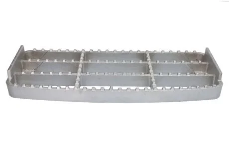 Автозапчасть PACOL AGSP005