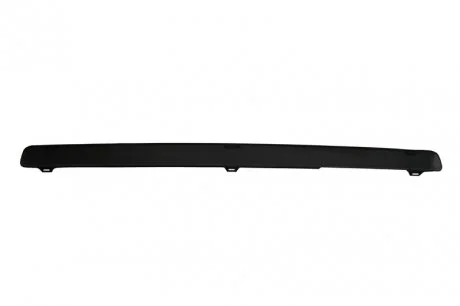 Решетка радиатора PACOL BPA-SC010M