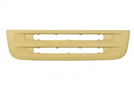 Решетка радиатора PACOL BPA-SC014