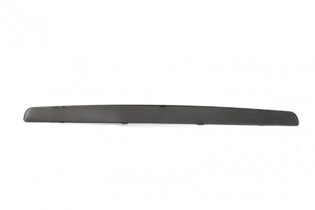 Решетка радиатора PACOL BPA-SC014L