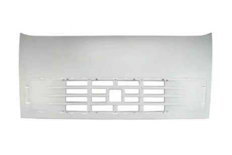 Решетка радиатора PACOL BPA-VO001