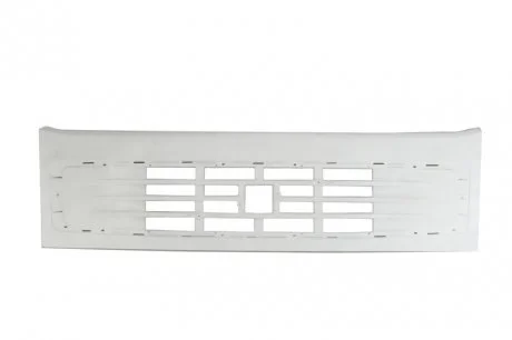 Решетка радиатора PACOL BPA-VO002
