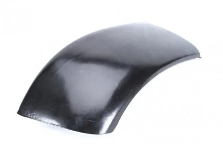 Передній бампер PACOL BPA-VO008R