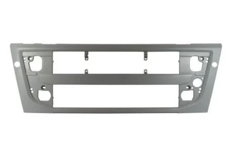 Решітка радіатора PACOL BPA-VO014