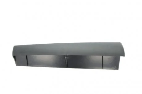 Сходинка кабіни PACOL BPB-SC012L
