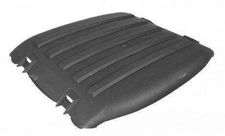 Крыло заднее PACOL BPB-SC013
