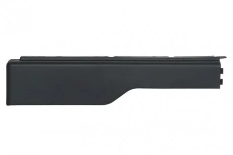 Крыло заднее PACOL BPB-VO011R