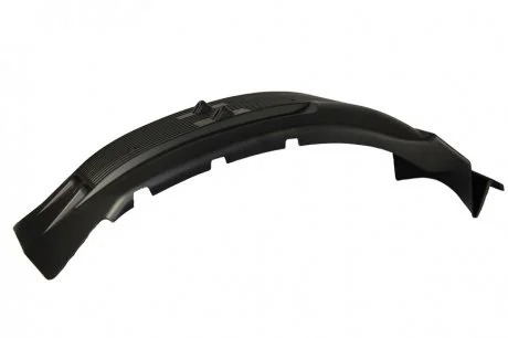 Крило переднє PACOL BPB-VO014L