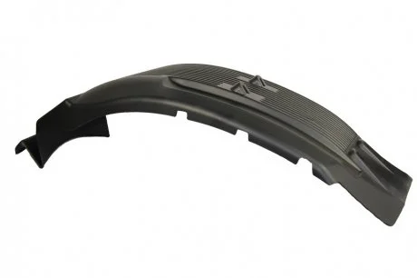 Крило переднє PACOL BPB-VO014R