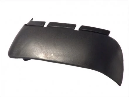 Панель крила, передня PACOL BPC-SC005L
