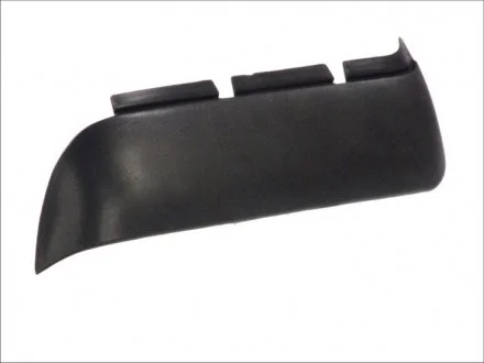 Панель крила, передня PACOL BPC-SC005R