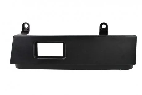 Сходинка кабіни PACOL BPC-SC013L