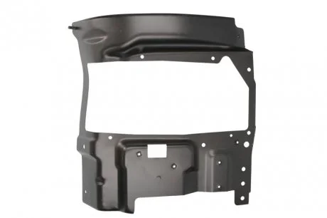 Корпус фари PACOL BPC-SC018R