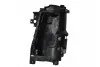 Корпус фары PACOL BPC-VO005L (фото 1)