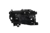 Корпус фары PACOL BPC-VO005L (фото 2)