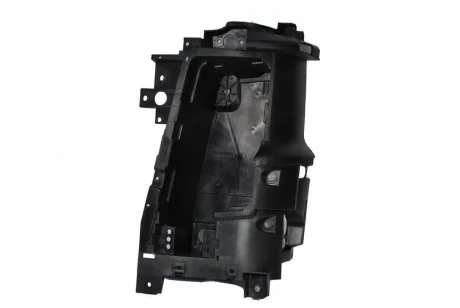 Корпус фары PACOL BPC-VO005L
