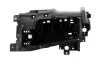 Корпус фари PACOL BPC-VO005R (фото 1)