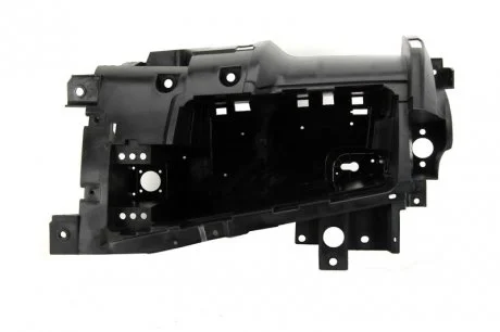 Корпус фары PACOL BPC-VO005R