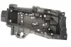Корпус фары BPC-VO009L