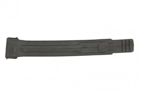Кріплення крила PACOL BPD-RE001 (фото 1)