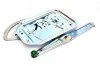 Стеклоподъемник PACOL BPD-SC016L (фото 3)