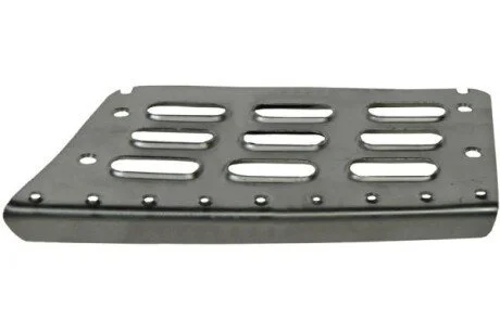 Сходинка кабіни PACOL BPD-VO027R
