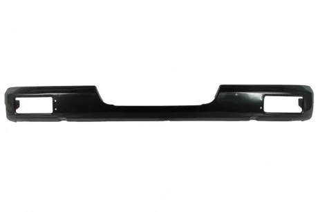 Передній бампер PACOL DAF-FB-005