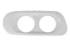 Корпус фари PACOL DAF-FH-001R (фото 1)