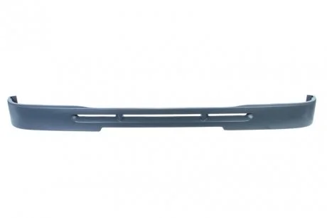 Передній бампер PACOL DAF-FP-009