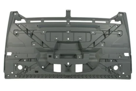 Автозапчасть PACOL DAFFP018