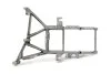Корпус фары PACOL DAF-HLS-001L (фото 1)