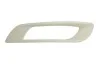 Корпус фары PACOL DAF-HLS-007L (фото 1)