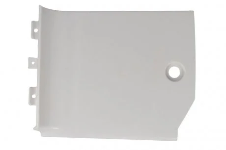 Сходинка кабіни PACOL DAF-SP-028R