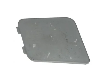 Елемент бамперу PACOL IVE-BC-001R