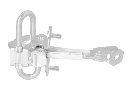 Автозапчасть PACOL IVEDH003 (фото 1)