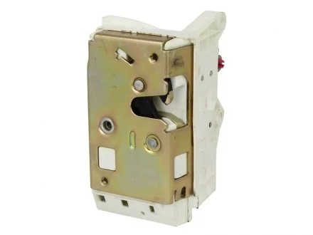 Элемент замка кабины PACOL IVE-DL-001L