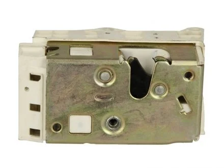 Элемент замка кабины PACOL IVE-DL-001R