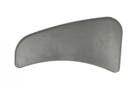 Елементи капота PACOL IVE-FB-019R