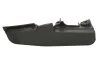 Монтажний елемент бампера IVE-FB-020L