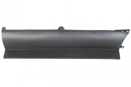Спойлер PACOL IVE-FP-002L