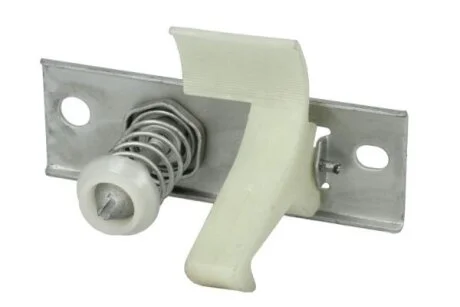 Автозапчасть PACOL IVEFP013