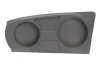 Корпус фари IVE-LC-002L