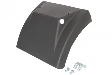 Крыло заднее PACOL IVE-MG-005R