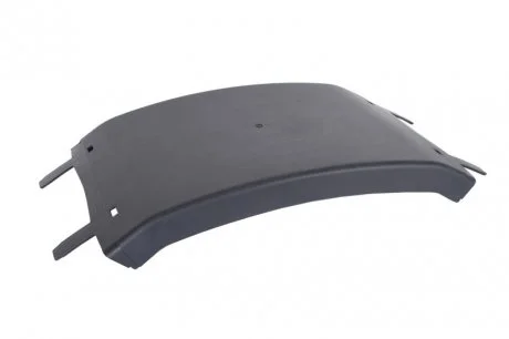 Крыло заднее PACOL IVE-MG-006