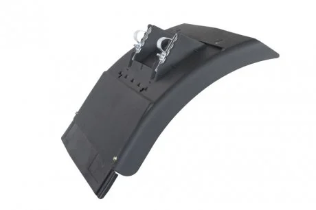 Крыло заднее PACOL IVE-MG-011