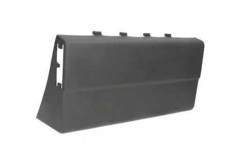 Крепление крыла PACOL IVE-MG-012R