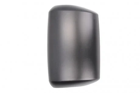 Корпус зеркала заднего вида PACOL IVE-MR-021L