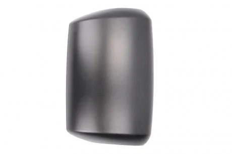 Корпус зеркала заднего вида PACOL IVE-MR-021R