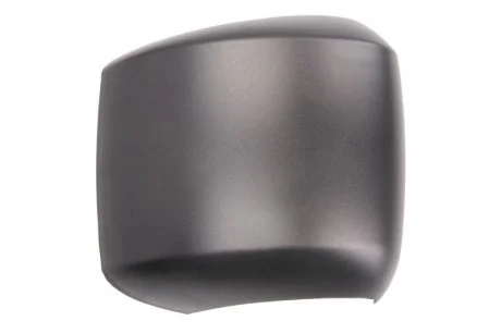 Корпус зеркала заднего вида PACOL IVE-MR-022L