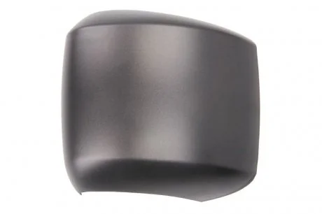 Корпус зеркала заднего вида PACOL IVE-MR-022R